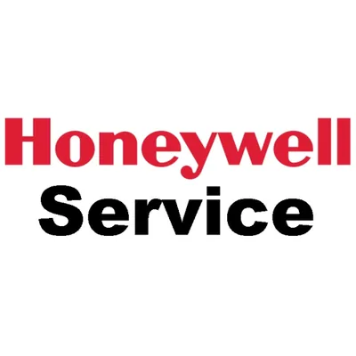 Honeywell SVCCT60-SG3N